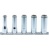 Yamashita Industrial Laboratory Koken 3/8 (9.5 mm) SQ. Nut Grip