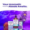 Indigo Wild Zum Face Nourishing Face Oil, 2 Fluid Ounce