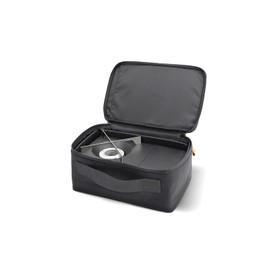 amadana Carry Bag for Cassette Stove