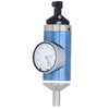 Centering Level Indicator Mechanical Pointer Dial Test Indicator for Center