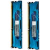G-Skill Ares F3-2400C11D-8GAB 8 GB (4 GB x 2) DDR3-2400