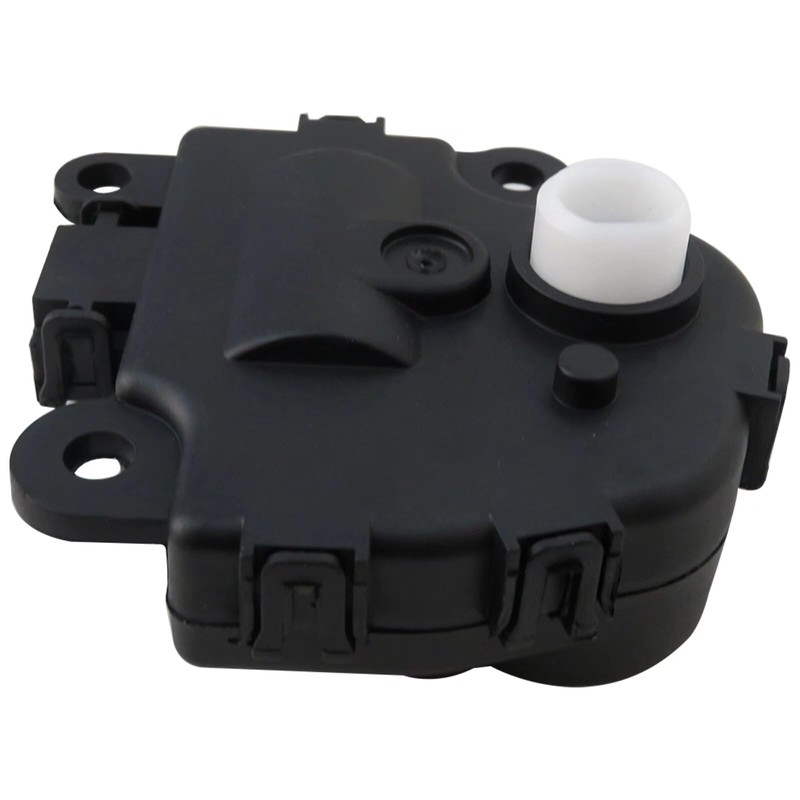 lingsee 604-018, 604018, 604 018, 5012924AA, 5104879AA HVAC Air Blend