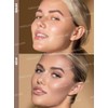 SHEGLAM Sun Sculpt Cool Toned Liquid Stick Maquillaje en crema