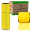 Catchmaster GRO XL AG Roll 4PK, Double Sided Adhesive Fly