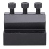 ID Auxiliary Tool Holder, SBHA20 25 CNC Lathe Inner Diameter