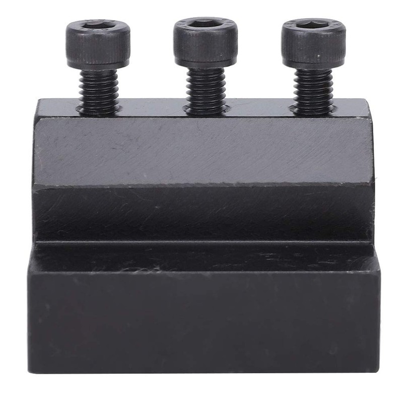 ID Auxiliary Tool Holder, SBHA20 25 CNC Lathe Inner Diameter