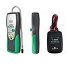 Automotive Short and Open Finder Circuit Tester, Angchun DC 6-24V