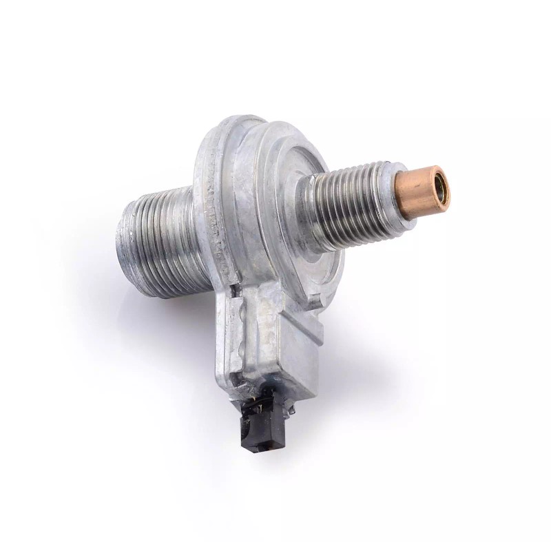 Dakota Digital SEN-01-4160 Speed Pulse Adapter Pass-Through GM Transmissions Ea