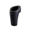 Tsuchiya Yac SY-NV4 Side Box Trash Can for the Toyota