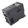 VFD Frequency Converter Digital Display 1.5KW 7A 220V Input Output