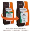 Fresh Roasted Coffee,100% Dark Sumatra Mandheling | 12 oz |