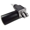 INTBUYING Quality Electric Heavy Duty Linear Actuator Motor 12V DC,