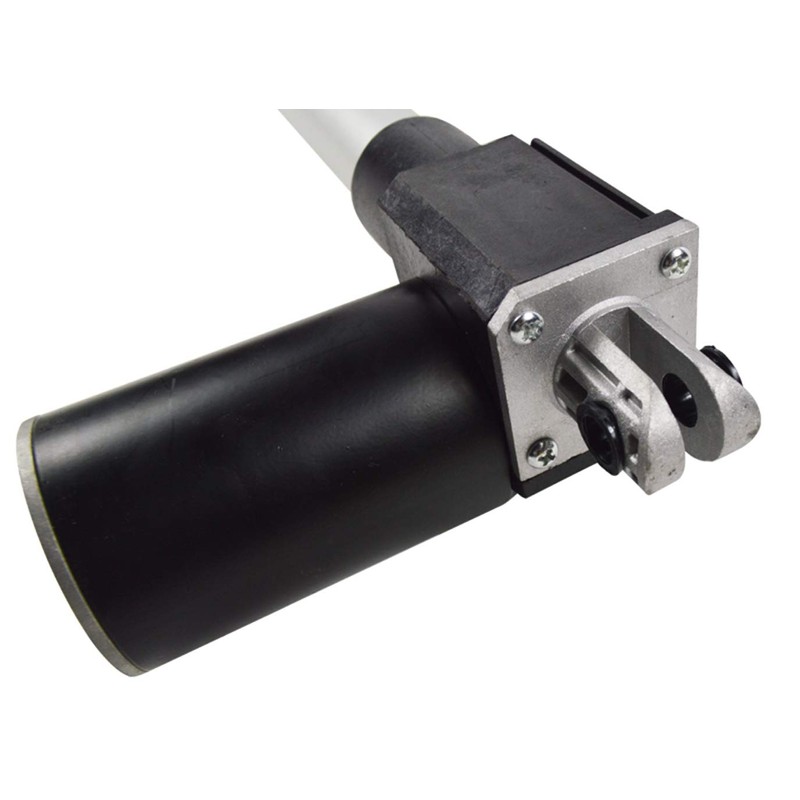 INTBUYING Quality Electric Heavy Duty Linear Actuator Motor 12V DC,