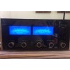 Filter McIntosh MC2255 Power Amplifier LED & Filter Upgrade Kit