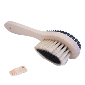 Art Brush All Season Brush 08 – 0800 
