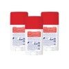Lactovit Lactourea Desodorante en Barra, reparador piel seca extra seca,
