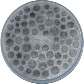 Xikar Cigar Humidifier (For 100ct Cigar Humidor)