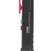 Induction Electric Pen NonContact Tester Adjustable Sensitivity 3 Phase Wire