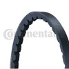 Contitech AVX10X1325 V-Belt