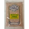 Swad Black Salt Powder 14 Oz (400 Grams)