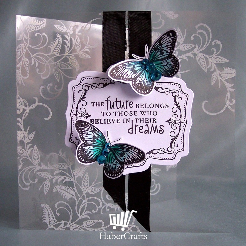 Acetate Sheets Clear Heavy Duty Acetate Sheet 240 Micron Extra