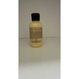 Philosophy Purity Made Simple 3-in-1 Cleanser For Face & Eyes 1/2 fl  oz | 60 ml