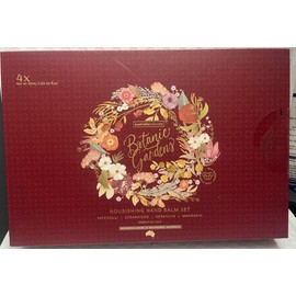 AUSTRALIANATURALS AUSTRALIANATUR