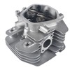 Assembled Cylinder Head Kit fit for Honda GX340 GX390 11HP