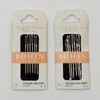 Bohin Tapestry Needles - Size: 22