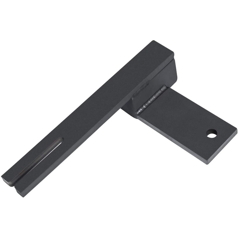 CASTNOO Camshaft & Crankshaft Alignment Timing Tool，for 2003-2010 Ford Powerstroke