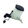 Forlevlaep Power Steering Reservoir w/Cap & Bracket for Lexus RX330