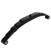 5 Leaf 25.2" Double Eye Utility Trailer Leaf Spring For