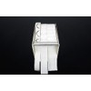 Take-a-Label 5M Manual Label Dispenser