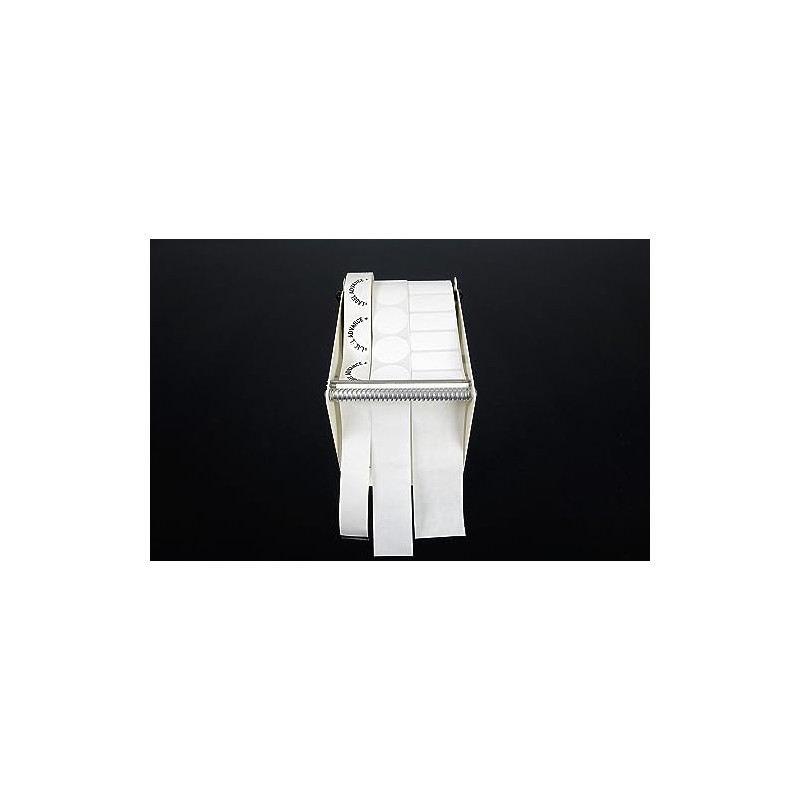 Take-a-Label 5M Manual Label Dispenser