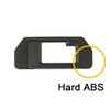 EM10 EM5 Eyecup Eyepiece Viewfinder for Olympus OMD E-M10 E-M5