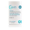 SkinB5 Extra Strength Acne Control Tab X 120