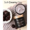 Mary&May [Mary&May]*mini* Blackberry Complex Glow Wash off Pack 30g