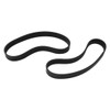 HaeKap Pack of 2 Replacement Belts for Bissell CleanView Swivel