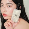 3CE [3CE] Shimmer Makeup Fixer / [3CE] 쉬머 메이크업 픽서