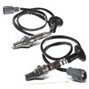 A-Premium O2 Oxygen Sensor Compatible with Toyota Celica 2000 2001