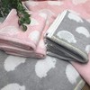 Imabari Towels, Bath Towels, Set of 3, Brand Certified, 23.6
