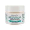 Lacto Renew Cream Mask Exfoliante Despigmentante