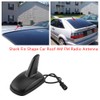 Compatible con Antena de Radio de Techo de Coche, con