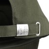 Aigle ZRKAD34 Men's Signature Cap, green (dark green)