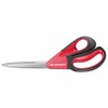 Facom 841A.9PG Heavy-Duty Scissors