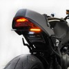 Yamaha XSR 900 Fender Eliminator (2022-Present) Standard