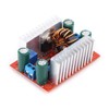 Step-up Converter Module 400W 12A DC-DC Step-up Converter Constant Current