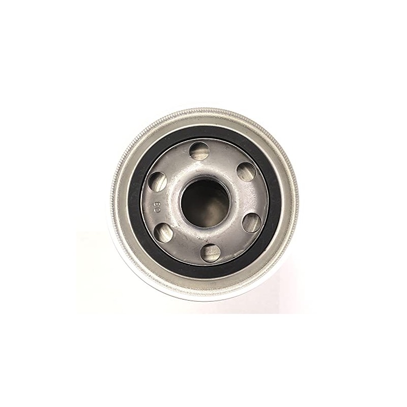 ZA AE-10 (2 Pack) - Zinga Spin on Filter 10