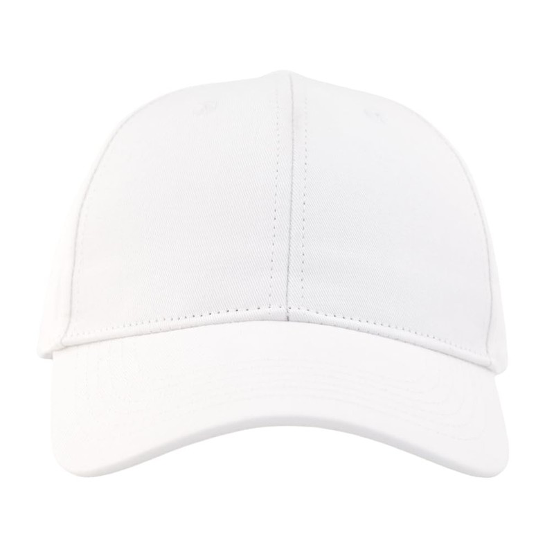 TSSGBL - Gorros de béisbol clásicos 100% algodón estructurados ajustables