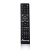 BC49113B bonremo Replacement Remote Control for Medion Life P15079 (MD30507)